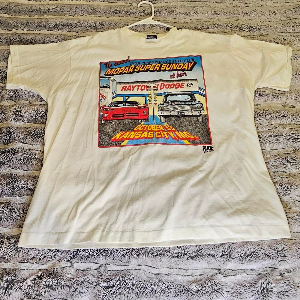 Fruit-of-the-loom Men's multi T-shirt